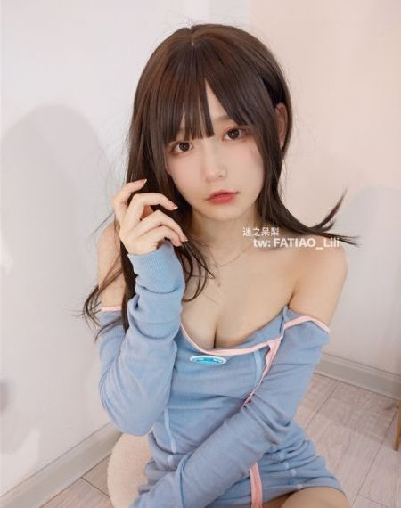 久久视频精品免费3_午夜在线观看完整版