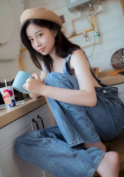 99re8在线视频精品_影视大全在线观看