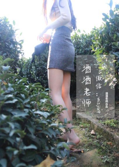 午夜剧场成人欧美在线看_BD韩语日本电影免费