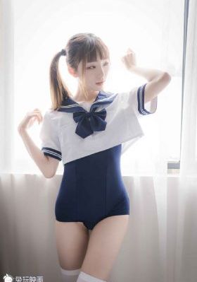 青青久久精品国产首页_蓝光电视剧在线观看