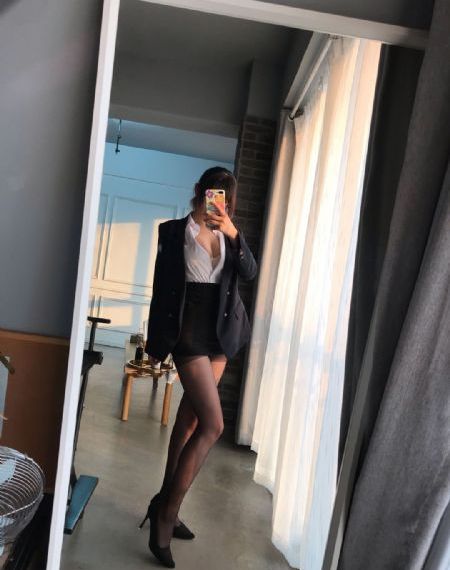 亚洲国产欧美乱码_BD高清免费观看