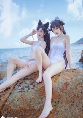 国产在线影库_国产剧电影完整版
