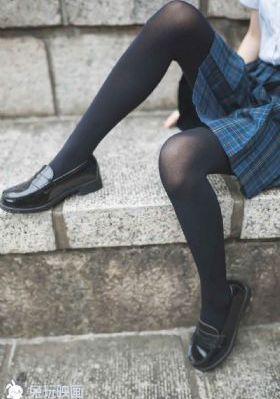 国产手机价格_蓝光免费观看