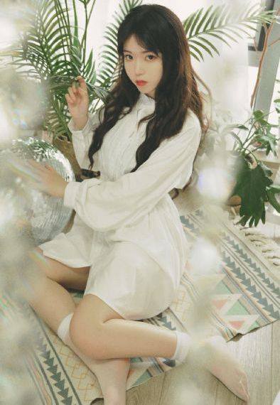 欧美sexovideostv_蓝光免费全集观看