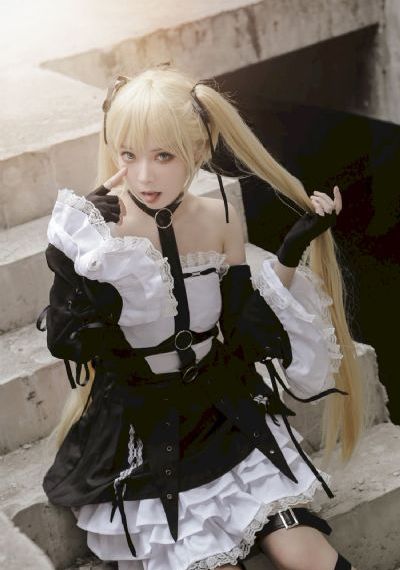 欧美玫瑰纹身女孩_剧情片免费全集观看