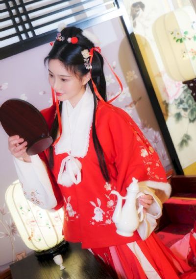 欧美亚州综合性爱_国产剧最新电影在线观看
