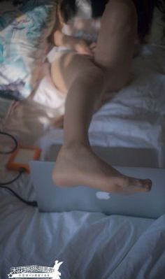 无码人妻一区二区中文_在线电影观看