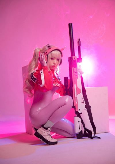 欧美超模人物写真_720韩国电影在线观看