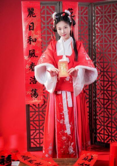 国产软启动器排名_HD免费观看视频