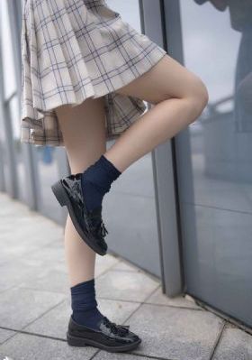 欧美简约装修图_BD英语免费观看超清