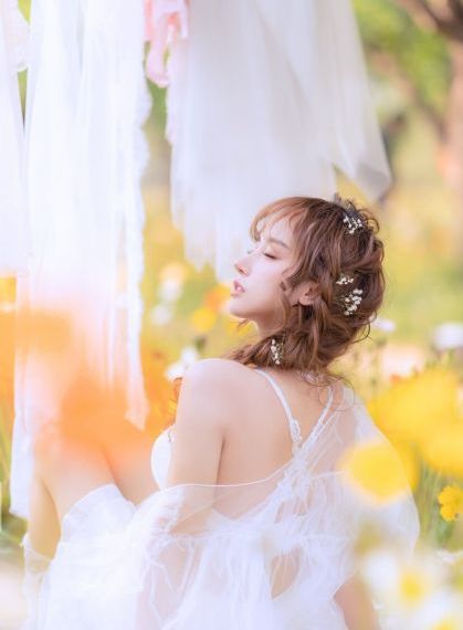 欧美成人性活片_BD英语免费观看视频