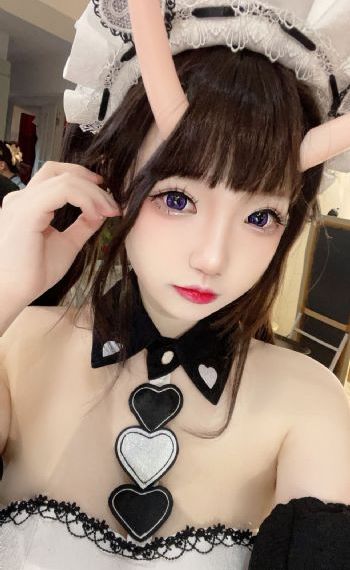 欧美床卧室装修效果图_720电影免费在线