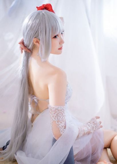 欧美纯爱正片免费观看_蓝光在线播放观看