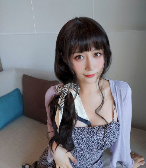 欧美专区一二三_午夜伦不卡高清在线观看