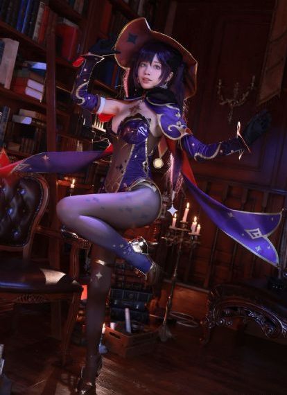 激情欧美亚洲一区二区三区_BD韩语BD在线观看