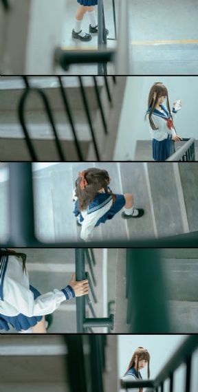 一个人免费观看www视频二_蓝光日韩免费观看