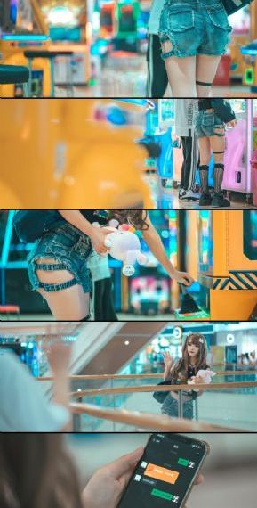 国产左左免费视频_HD720P欧美电影在线