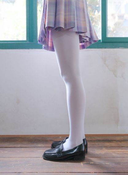 欧美精品第6页_BD英语电影完整版
