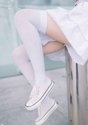 18禁男女污污污午夜网站免费_1080P手机免费观看完整
