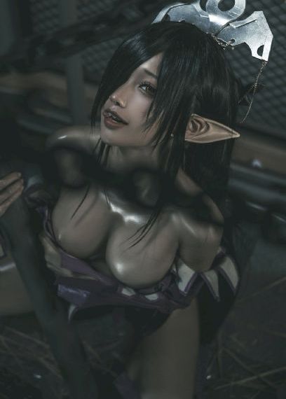 欧美老吊_BD英语全集免费观看