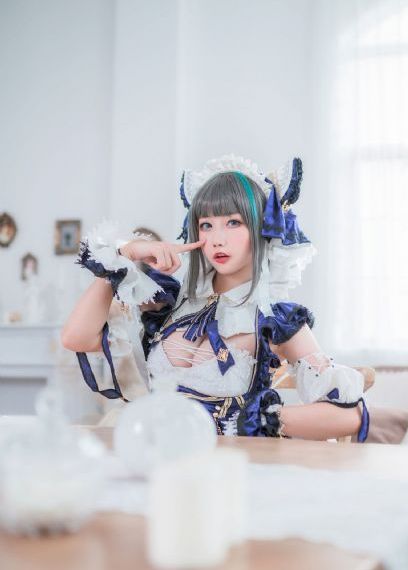 久久伊人精品青青草原app_高清免费观看最新