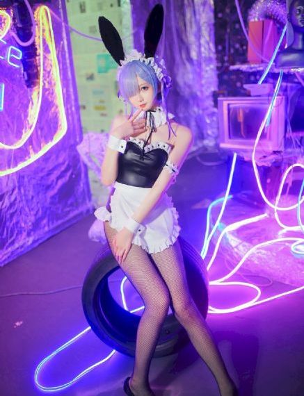 欧美女性模特走秀_1080P完整版观看