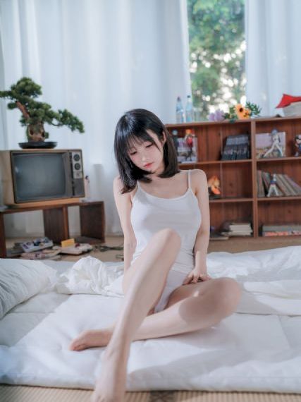人妻另类专区欧美制服_BD电影在线观看