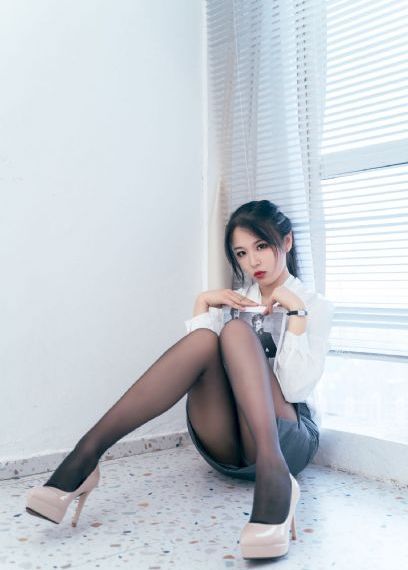 日韩皮肤管理最好的培训_1080影视在线观看