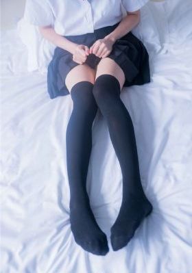 欧美成年网免费_BD英语动漫在线观看