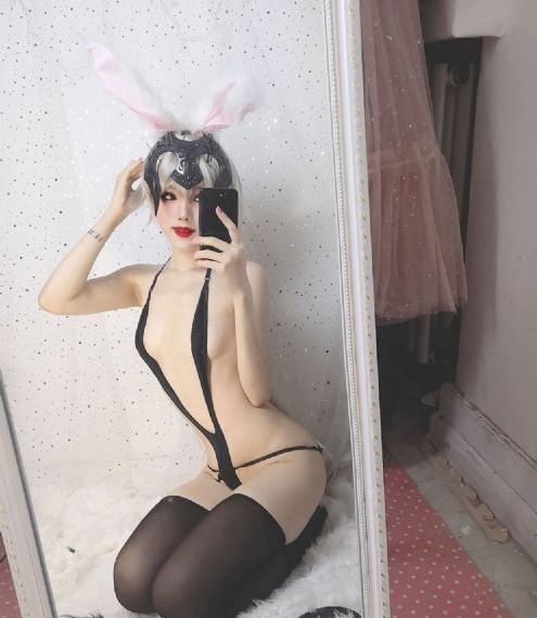 欧美范男生大图_手机免费观看