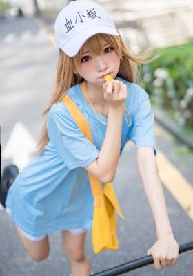 亚洲av少妇高潮43p_4K免费高清观看