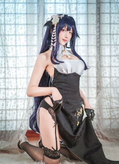 欧美色欲av无码_720在线播放观看