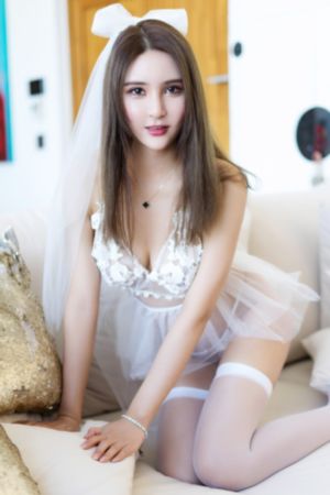 欧美免费啪啪网站_BD韩语电影免费在线
