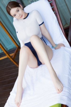 欧美恐怖电影死寂_BD英语超清免费观看