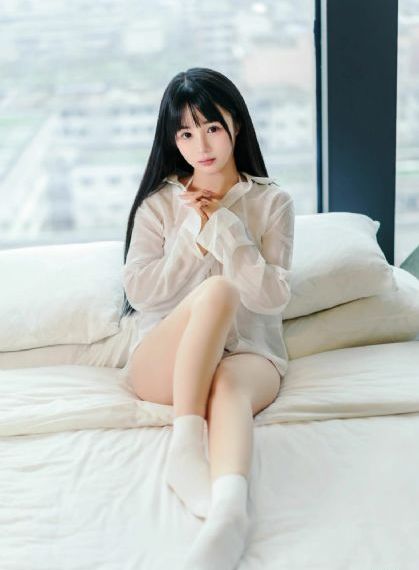欧美超大巨臀av_国产剧电视剧在线观看