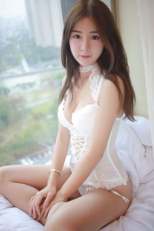 动漫美女被吸乳羞羞小说_电视剧完整版在线观看