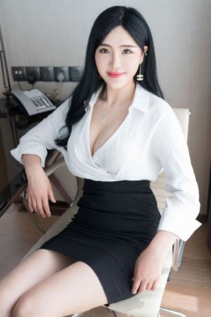 欧美减肥燃脂60_超清电影在线看