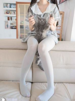 欧美女打电话图片大全_蓝光免费在线观看