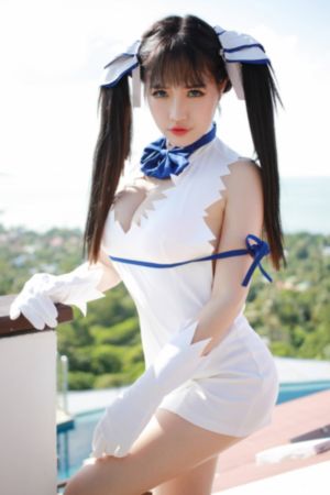 亚洲av图片专区_1080P电影全集观看