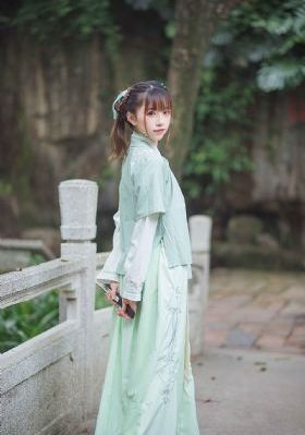 欧美日韩国产中文字幕一区二区三区_剧情片神马影院手机在线