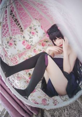 欧美激情地址四_BD英语免费在线播放