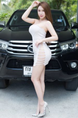 99在线精品视频免费观看软件_HD神马影院手机在线