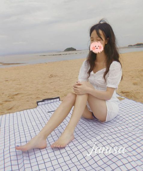 人妖一区二区网站_高清蓝光在线观