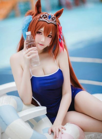 欧美性爱专区_BD韩语在线视频观看