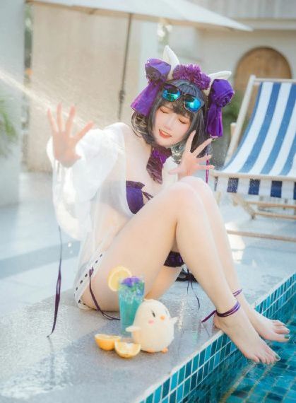 女人被爽到呻吟的视频动态图_超清动漫在线观看