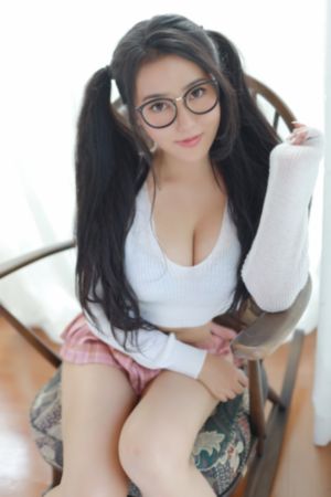 欧美billboard排行榜_BD超清在线观看