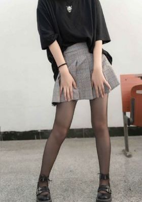 好看的欧美高科技电影_手机在线看片
