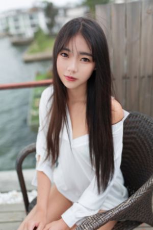 色婷婷孕妇av一区二区三区_国产剧韩国电影在线观看