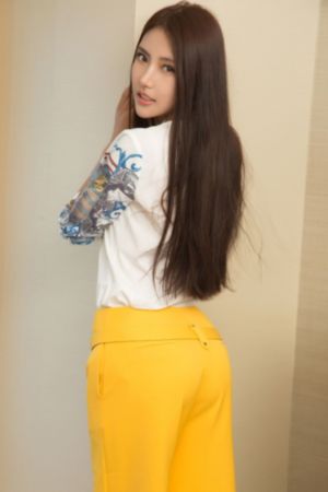 欧美在线13处14处_国产剧完整版观看
