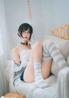 欧美电影都是外射_1080P最新电影在线观看